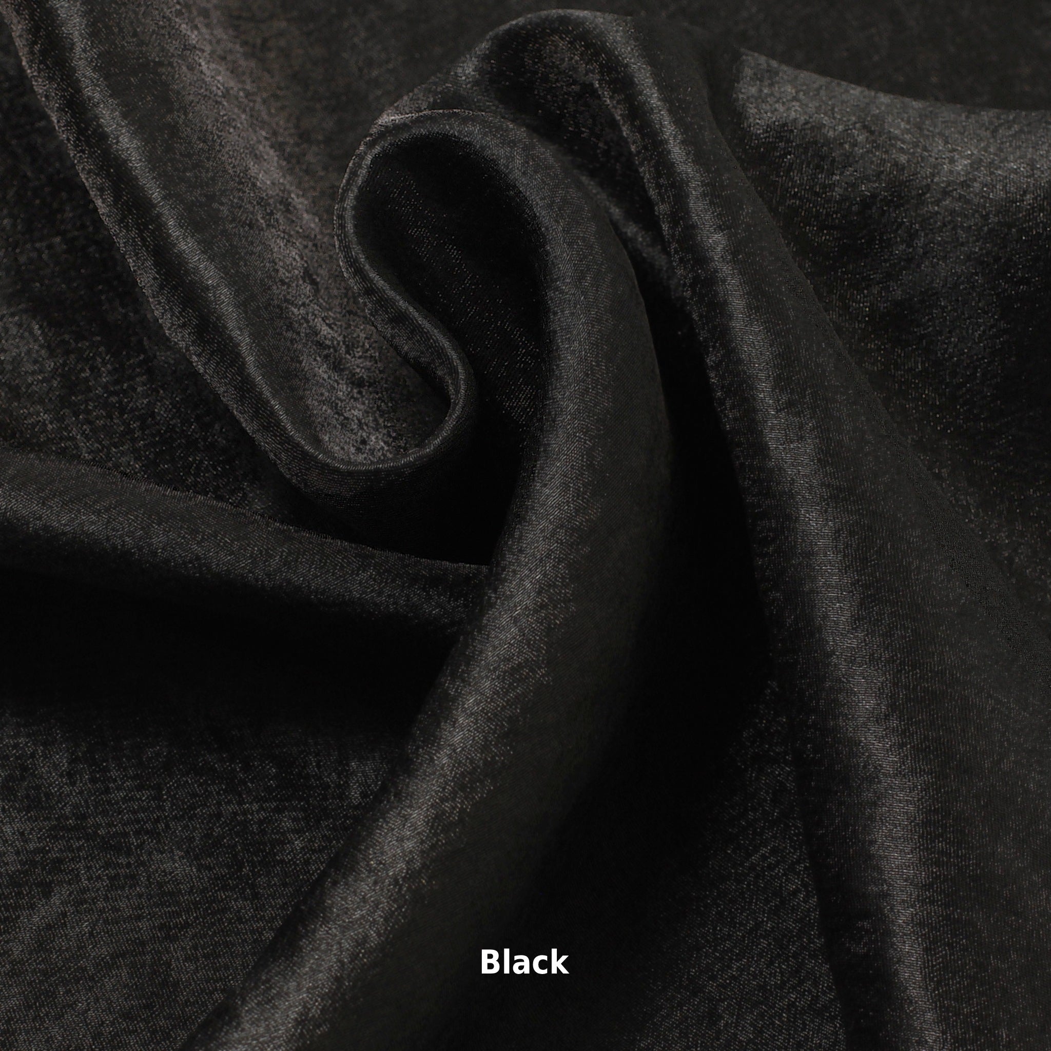 YK-7003 | Hammered Satin