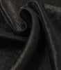 YK-7003 | Hammered Satin