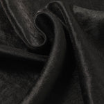 YK-7003 | Hammered Satin