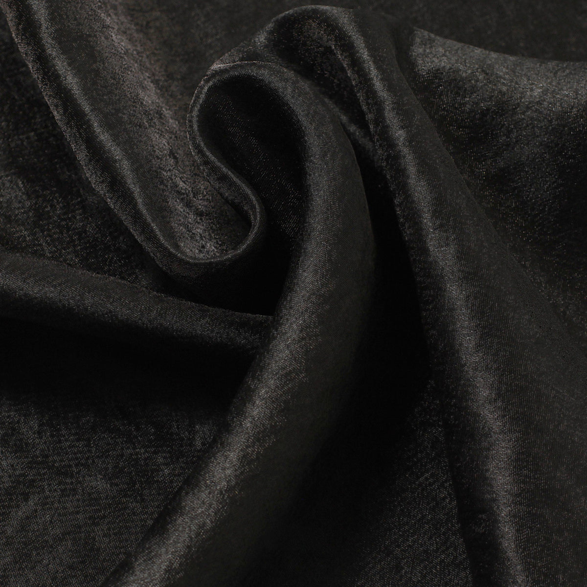 YK-7003 | Hammered Satin