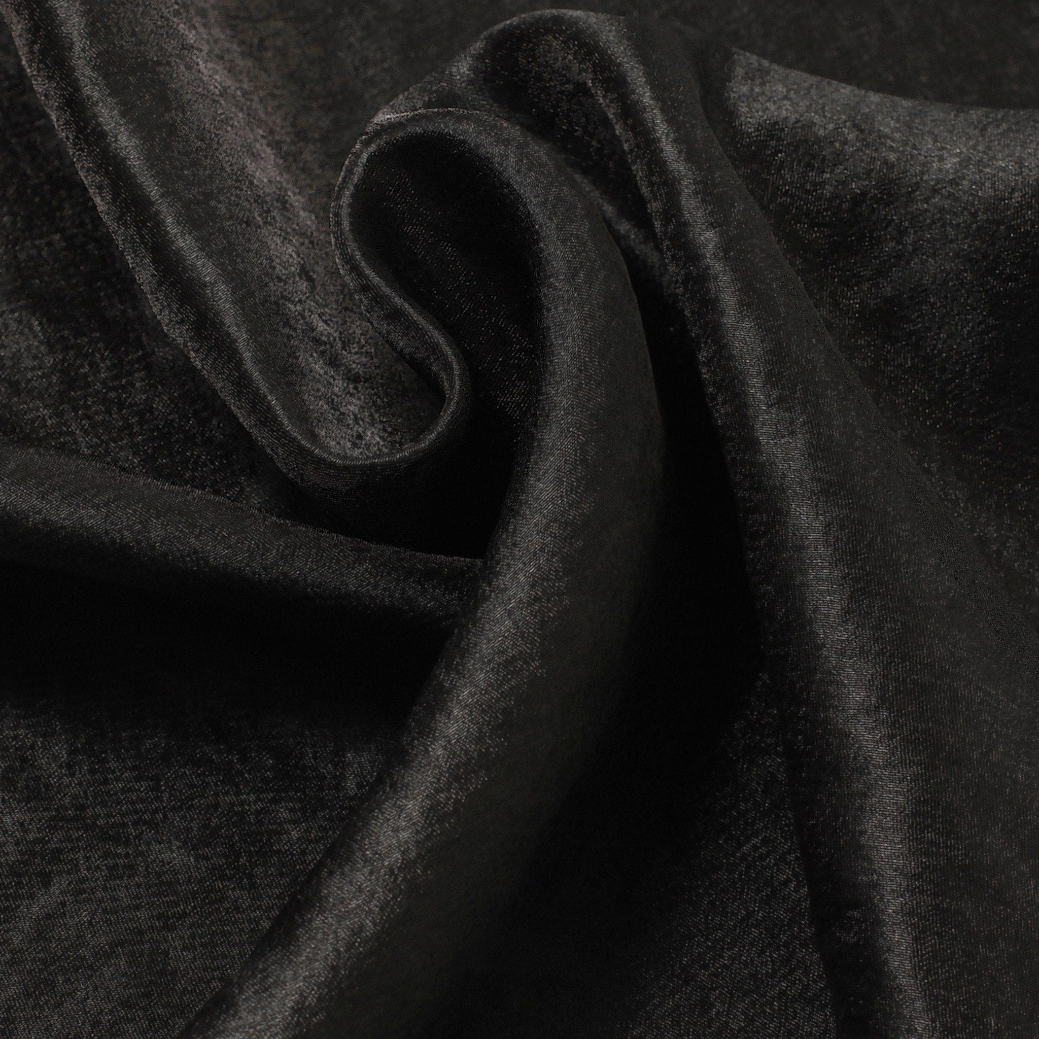 YK-7003 | Hammered Satin