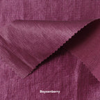 YK-7003 | Hammered Satin