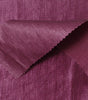 YK-7003 | Hammered Satin