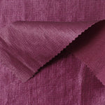 YK-7003 | Hammered Satin