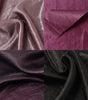 YK-7003 | Hammered Satin