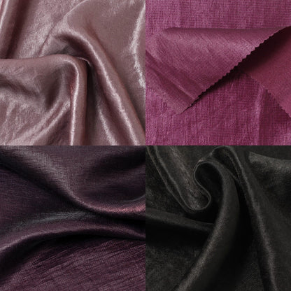 YK-7003 | Hammered Satin