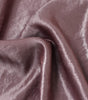 YK-7003 | Hammered Satin
