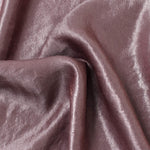 YK-7003 | Hammered Satin