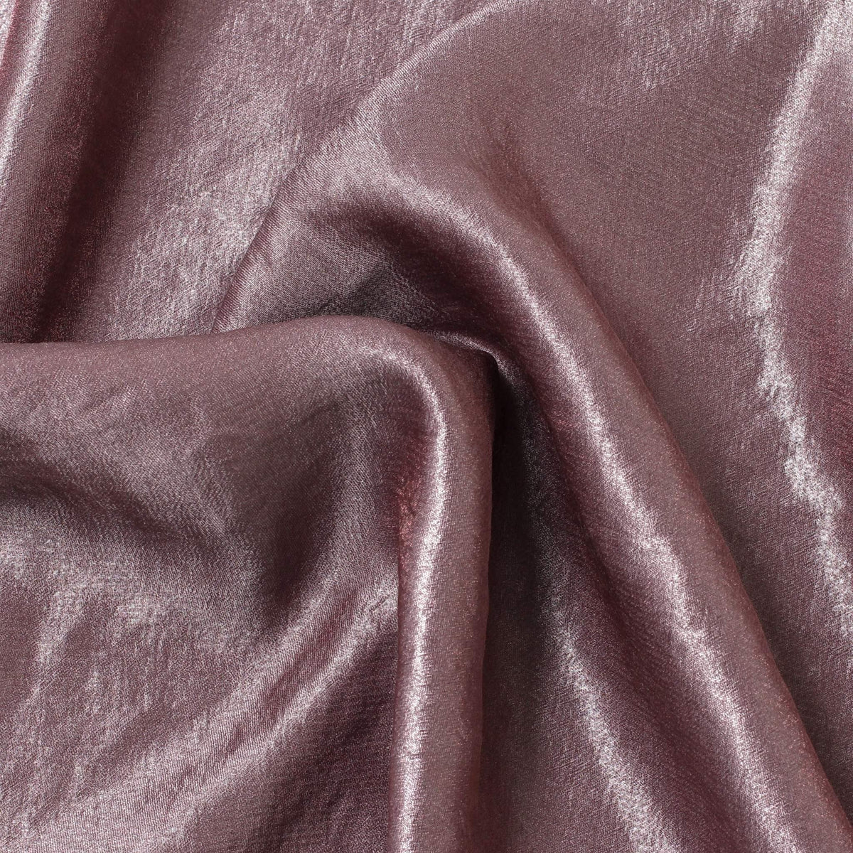 YK-7003 | Hammered Satin