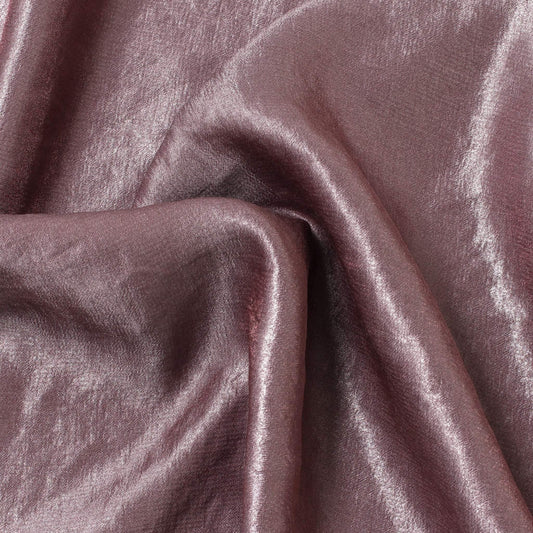 YK-7003 | Hammered Satin
