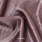 YK-7003 | Hammered Satin