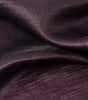 YK-7003 | Hammered Satin