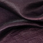 YK-7003 | Hammered Satin