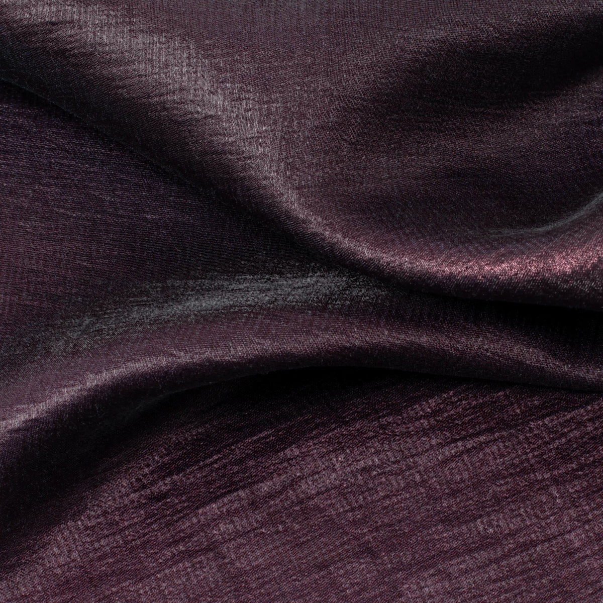YK-7003 | Hammered Satin