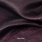 YK-7003 | Hammered Satin