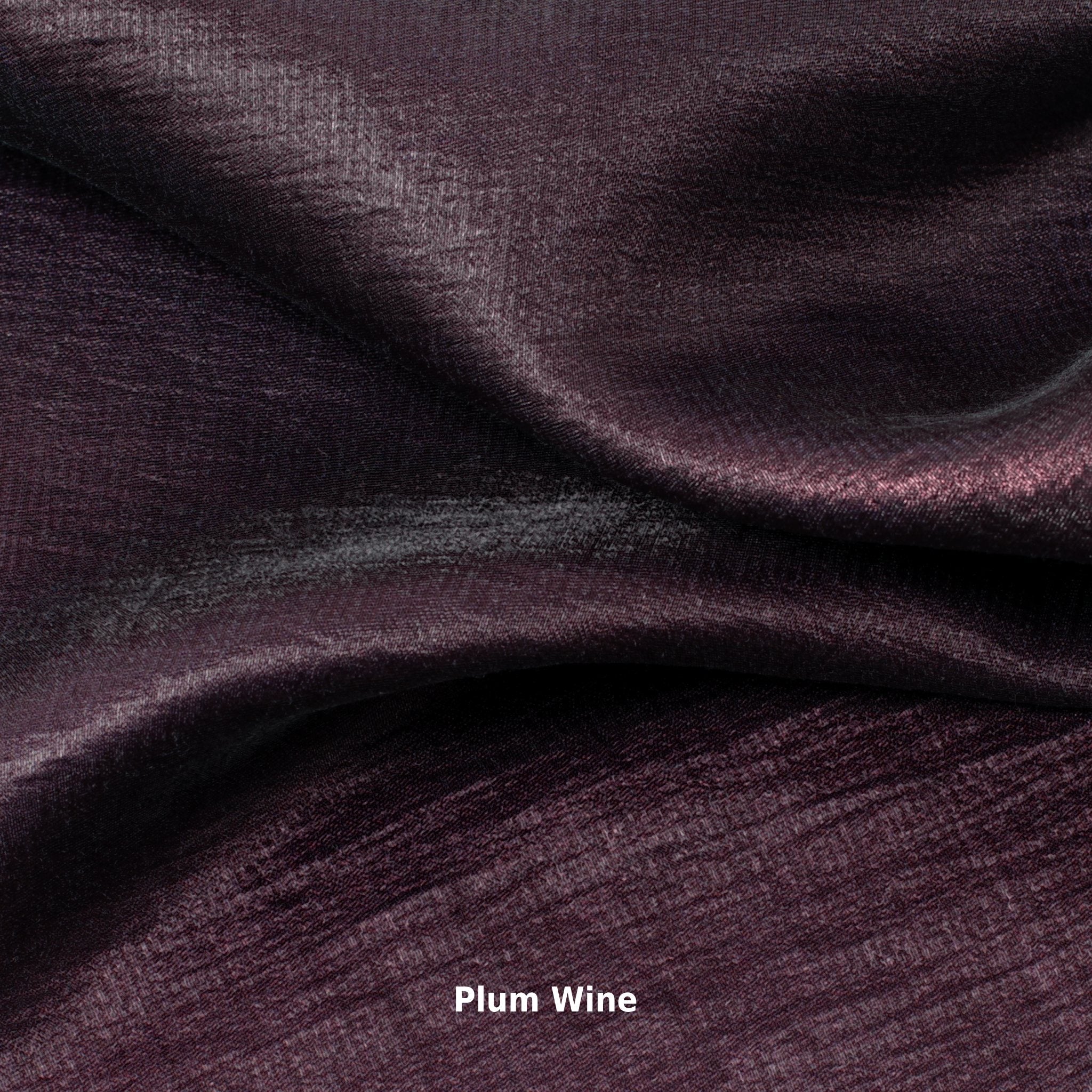 YK-7003 | Hammered Satin