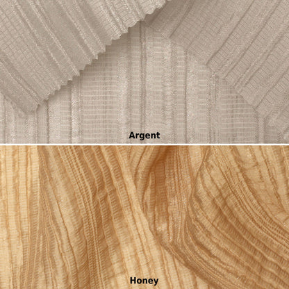 YKH-30146 | Textured Stripe