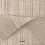 YKH-30146 | Rayure Texturée