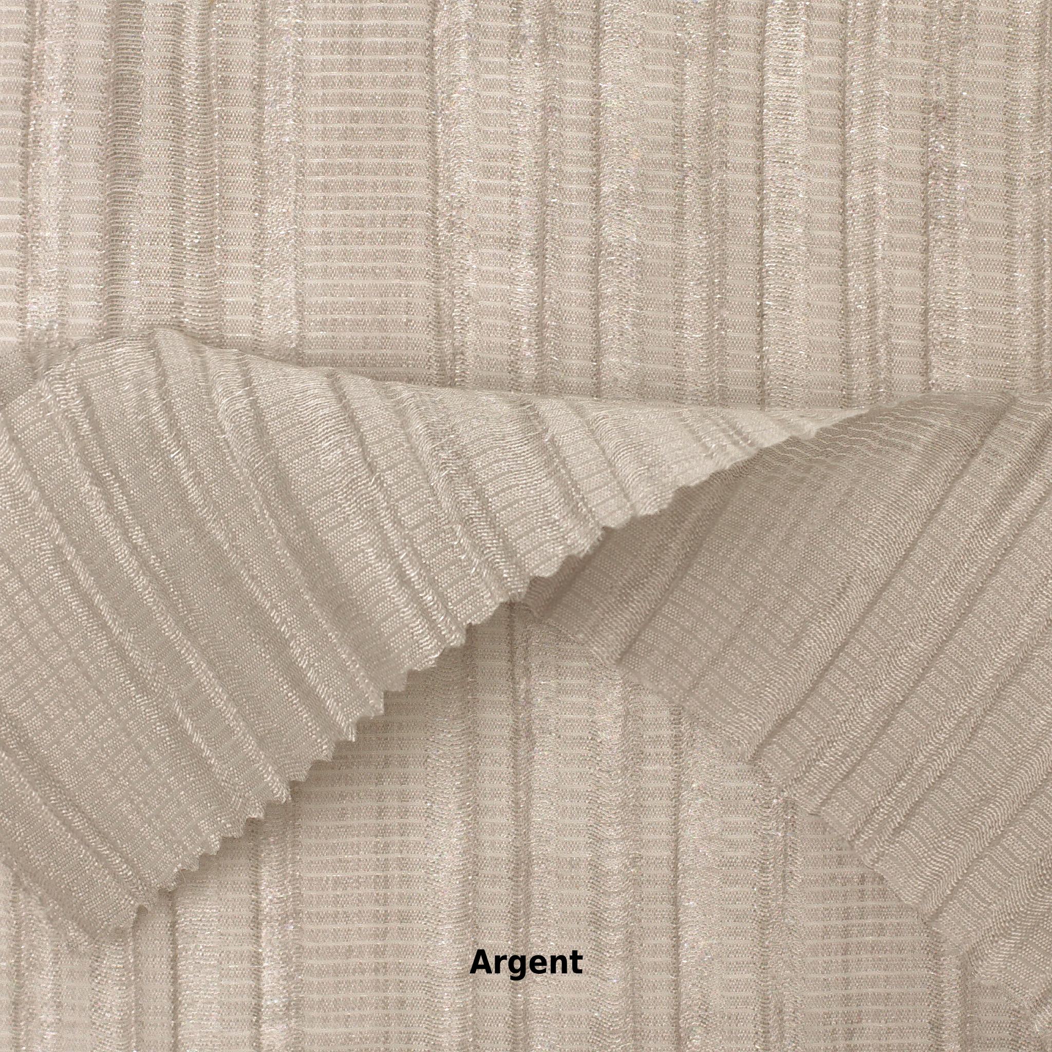 YKH-30146 | Textured Stripe