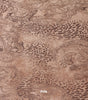 ZC1062 | Embossed Suede Bengaline