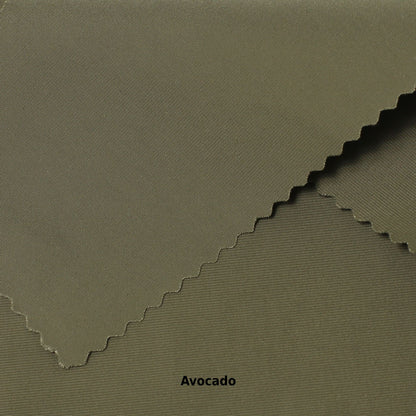 ZENI | Memory Taffeta