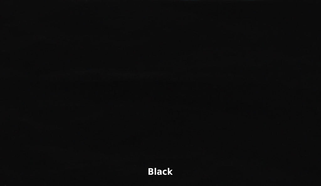 ZENI | Taffetas Mémoire