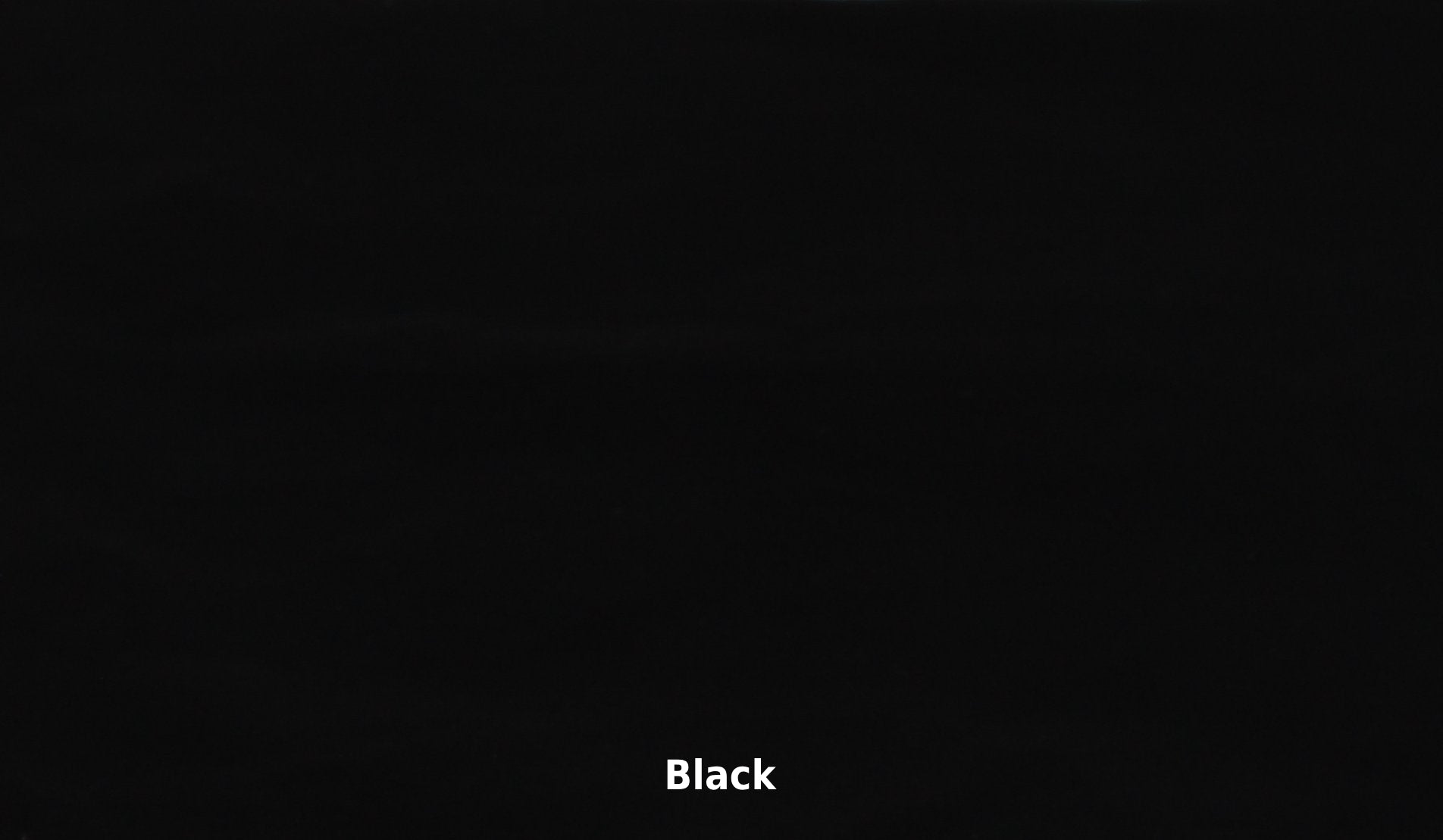 ZENI | Memory Taffeta