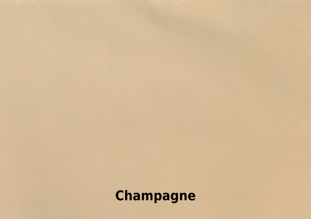 ZENI | Taffetas Mémoire