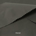 ZENI | Taffetas Mémoire