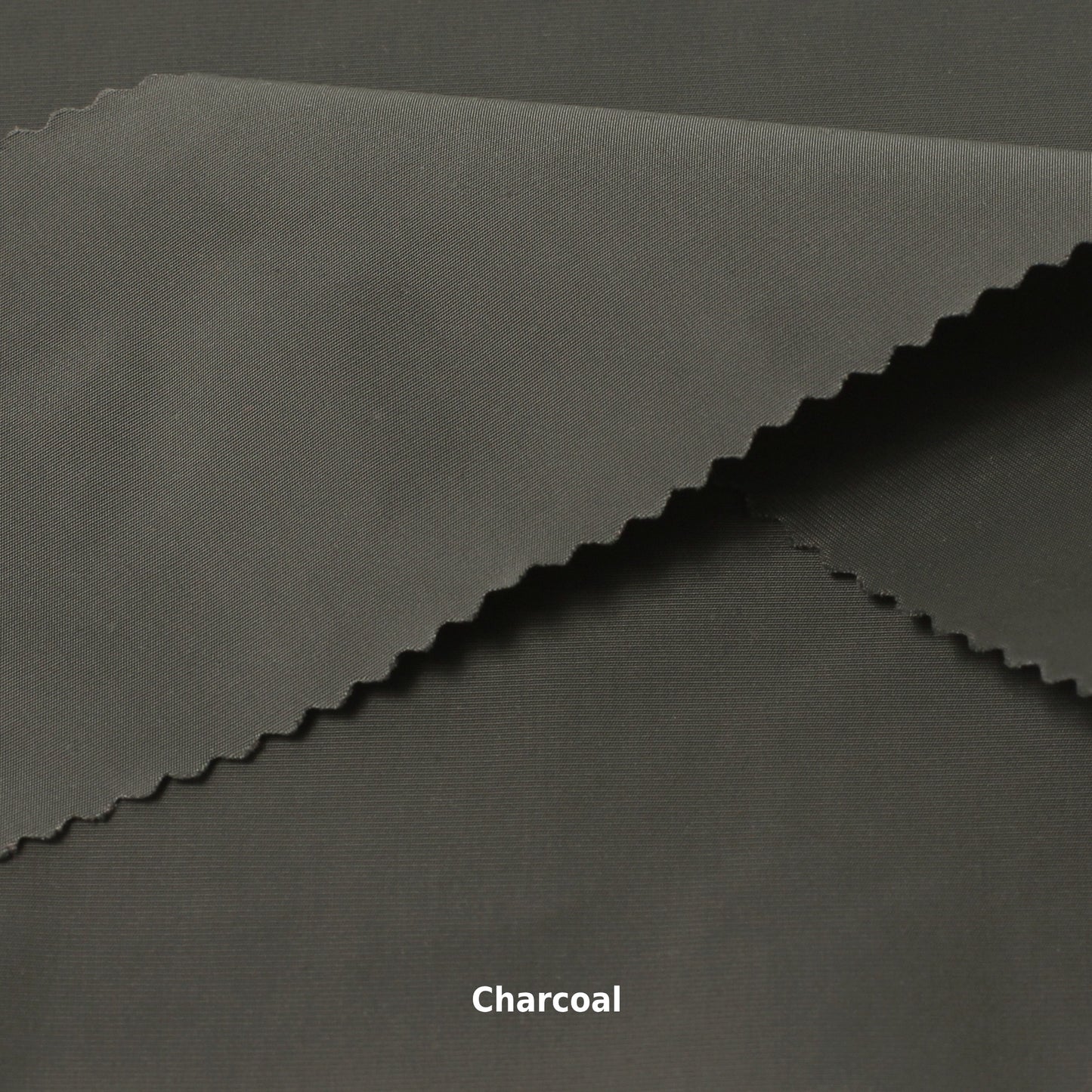 ZENI |  Taffeta avec mémoire