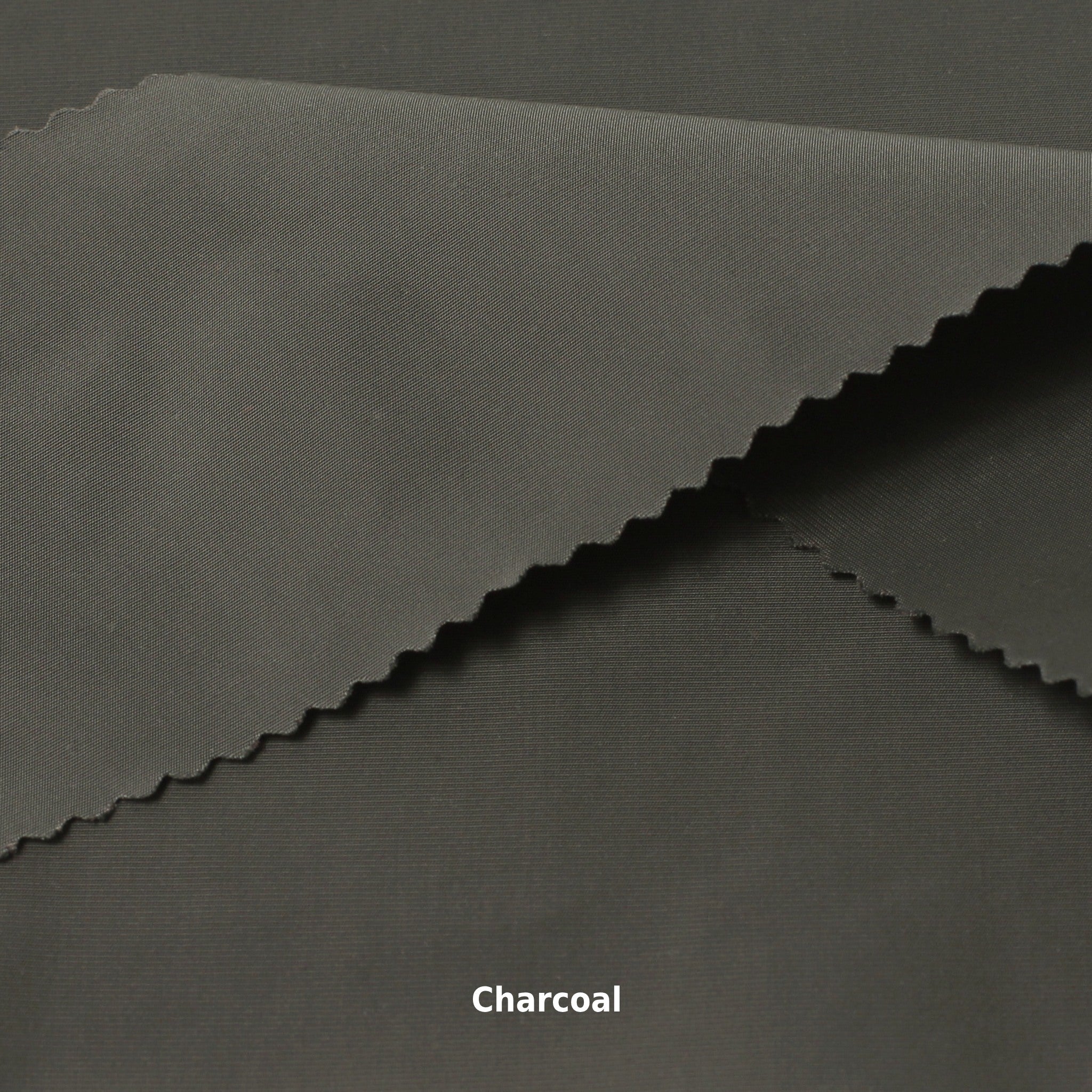 ZENI | Memory Taffeta