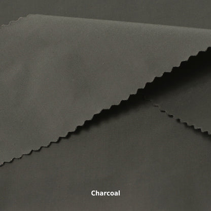 ZENI | Memory Taffeta