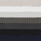 ZENI | Taffetas Mémoire