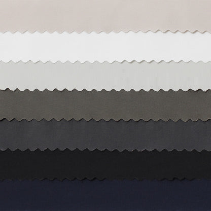 ZENI | Memory Taffeta
