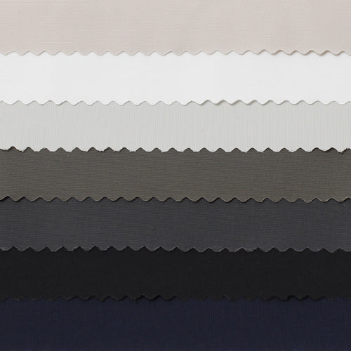 ZENI | Memory Taffeta