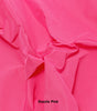 ZENI | Taffetas Mémoire