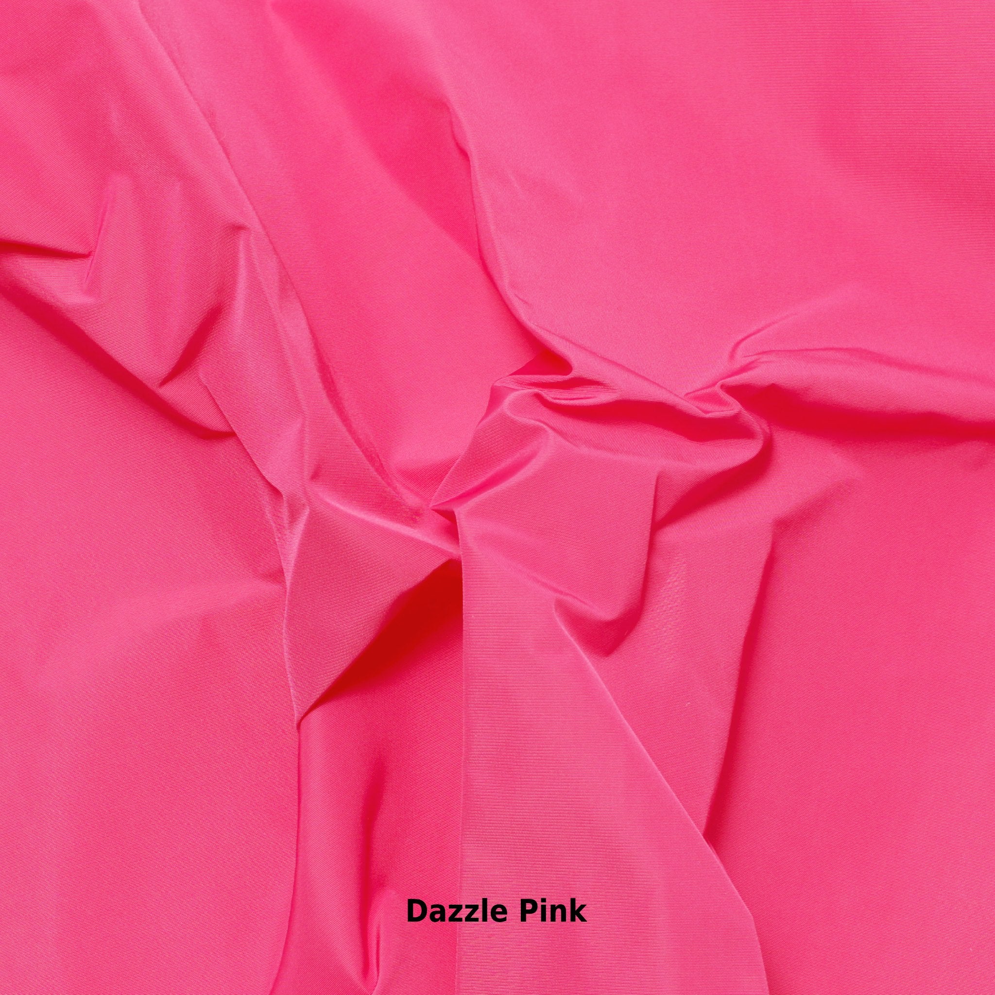 ZENI | Memory Taffeta