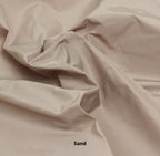 ZENI | Taffetas Mémoire