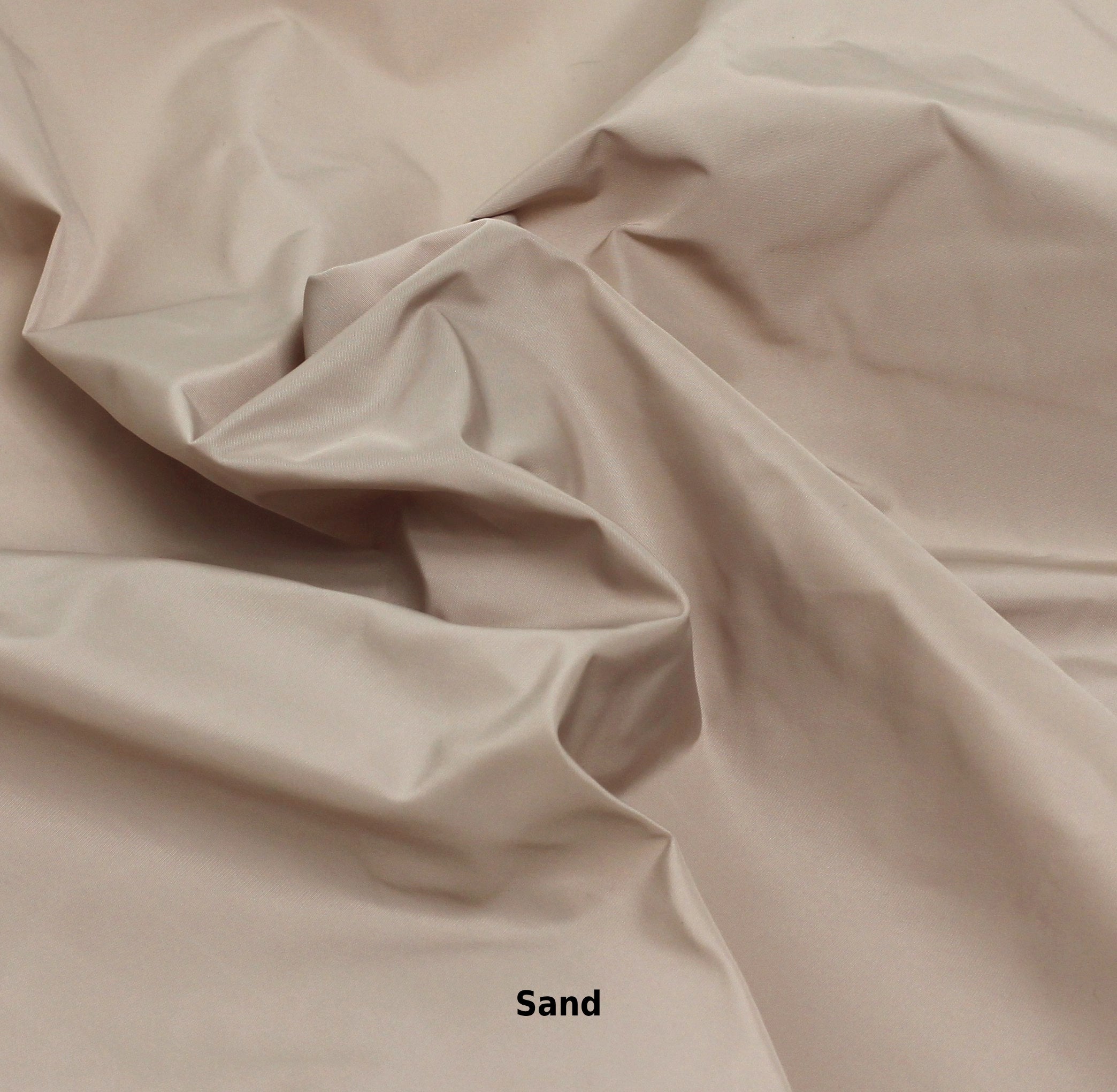 ZENI | Memory Taffeta