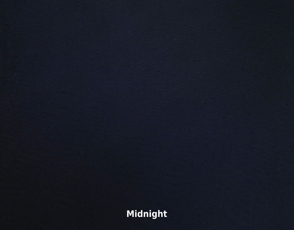 ZENI | Taffetas Mémoire