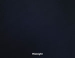 ZENI | Taffetas Mémoire