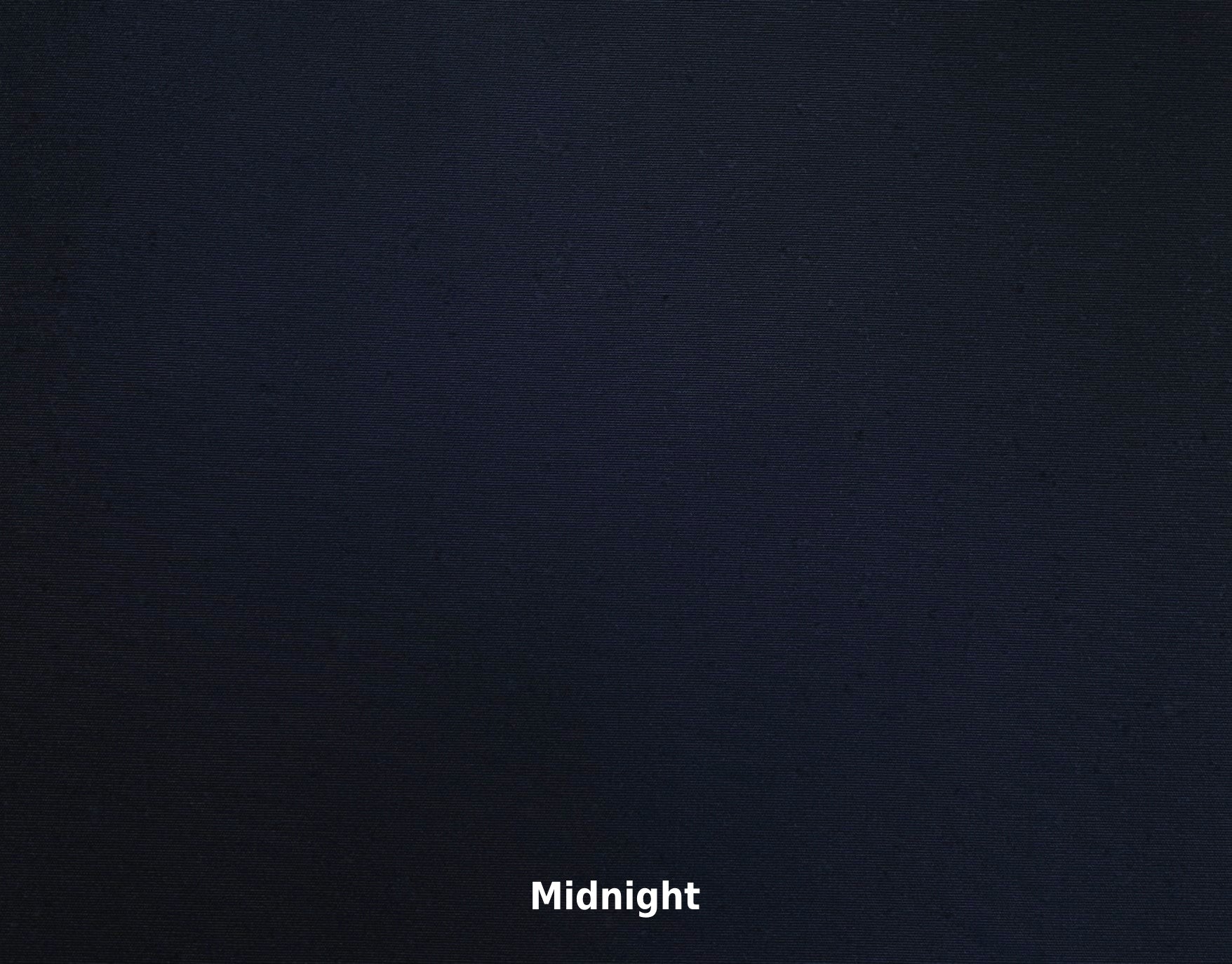 ZENI | Memory Taffeta