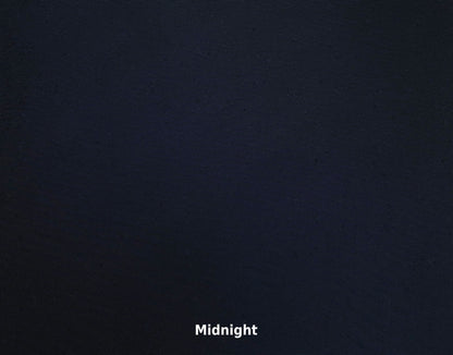 ZENI | Memory Taffeta