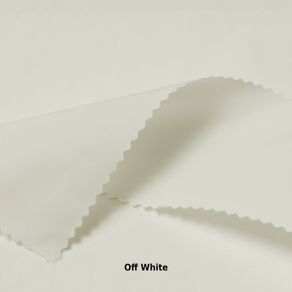 ZENI | Taffetas Mémoire