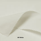 ZENI | Taffetas Mémoire