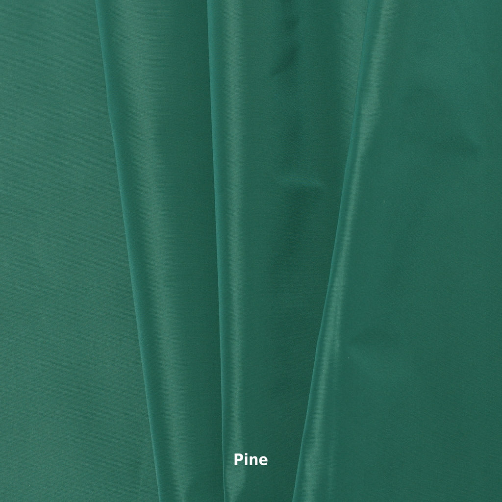 ZENI | Taffetas Mémoire