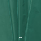 ZENI | Taffetas Mémoire