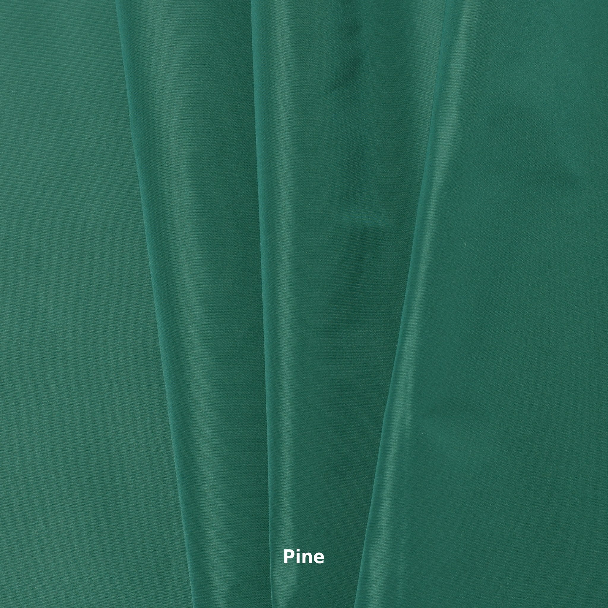 ZENI | Memory Taffeta