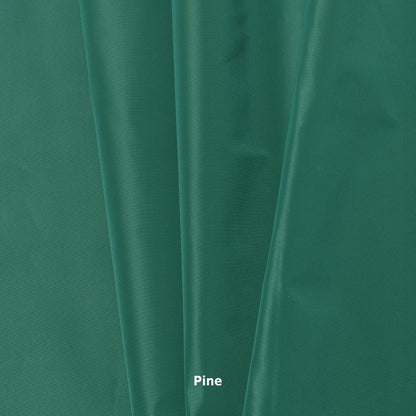ZENI | Memory Taffeta