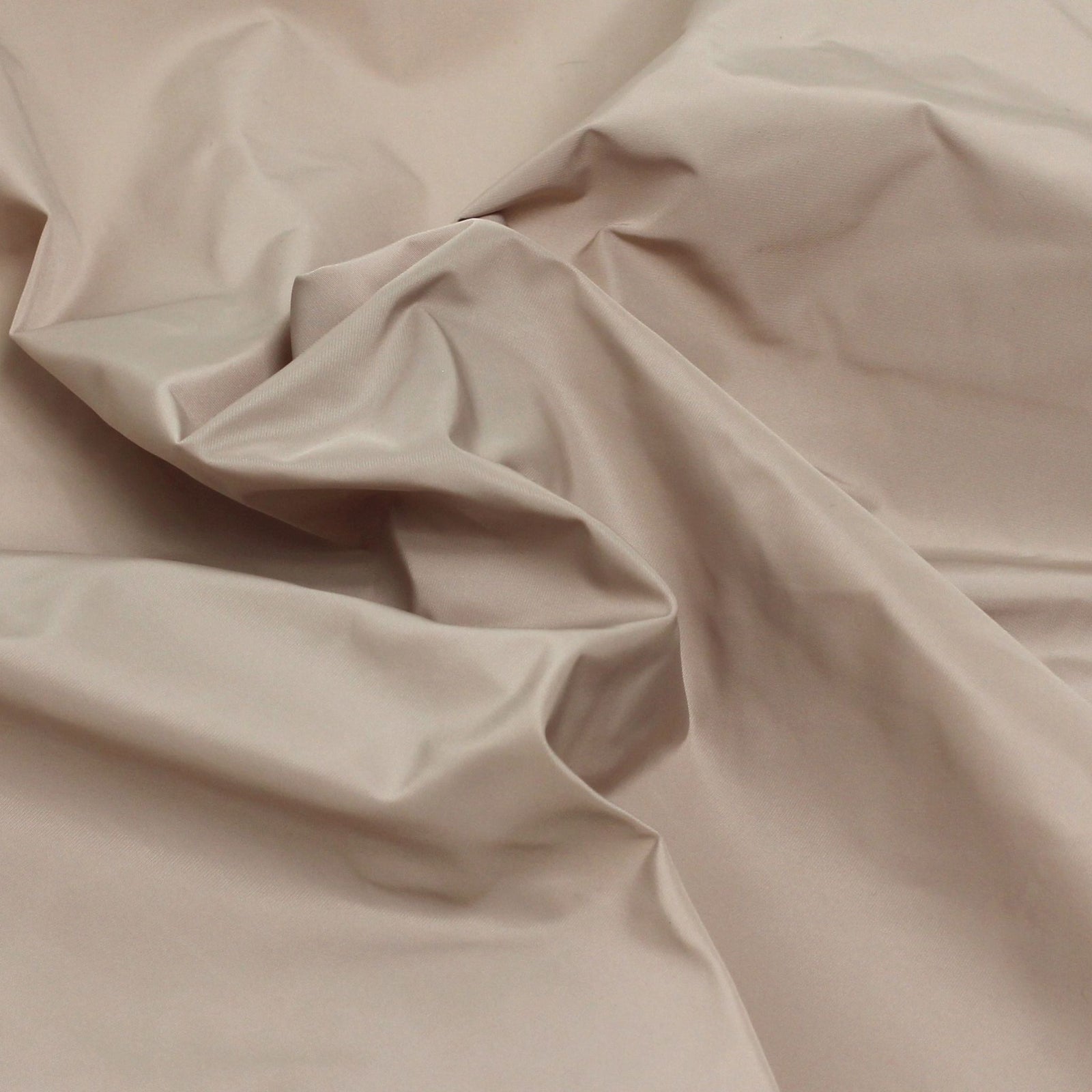 ZENI | Memory Taffeta